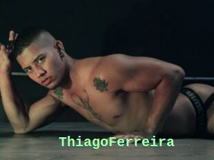 ThiagoFerreira