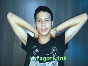 Thiagotwink