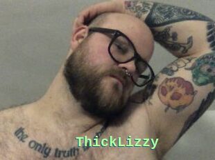 ThickLizzy