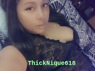 ThickNique618