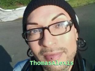 Thomas_Alexis