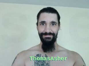 Thomas_Asher