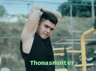 ThomasHunter