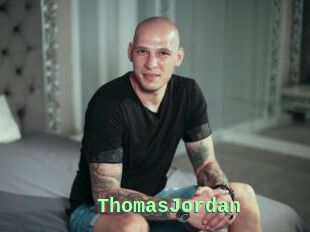 ThomasJordan