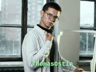 ThomasOstin