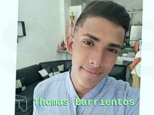 Thomas_Barrientos