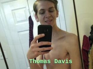 Thomas_Davis