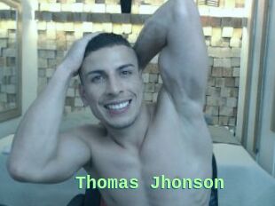 Thomas_Jhonson