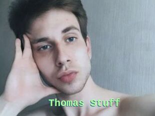 Thomas_Stuff