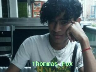 Thommas_Fox