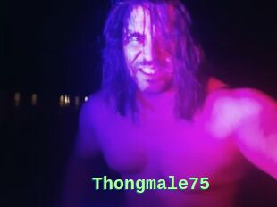 Thongmale75