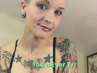 ThoraEverly