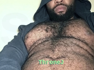 ThroneJ