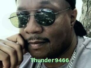 Thunder9466