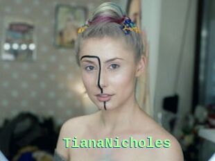 TianaNicholes