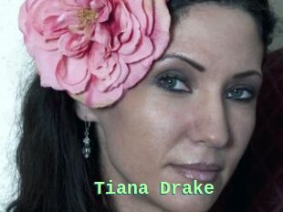 Tiana_Drake