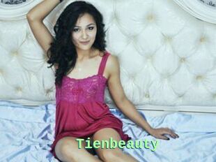 Tienbeauty