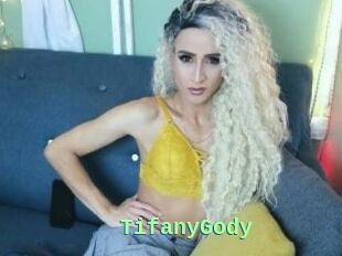 TifanyGody