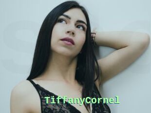 TiffanyCornel