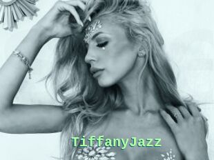 TiffanyJazz