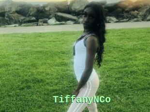 TiffanyNCo