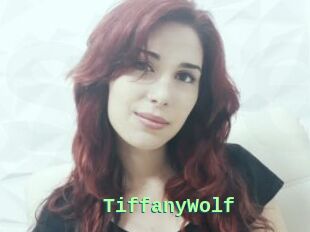 TiffanyWolf