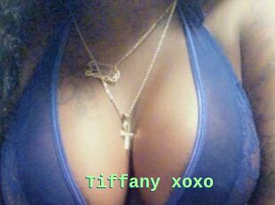 Tiffany_xoxo