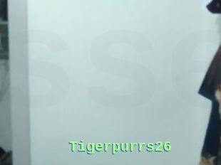 Tigerpurrs26