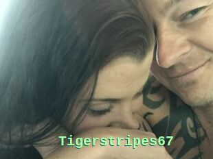 Tigerstripes67