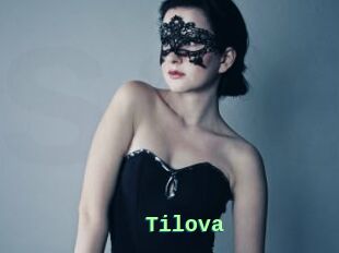 Tilova