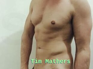 Tim_Mathers