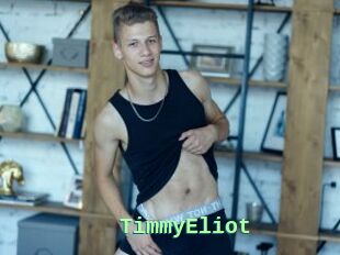 TimmyEliot