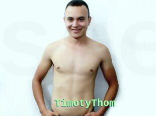 TimotyThom