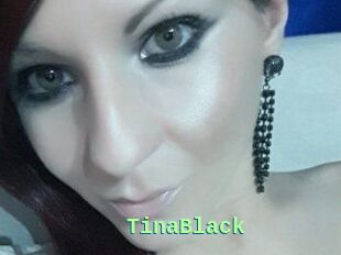 TinaBlack