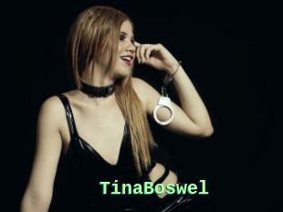 TinaBoswel