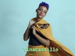 TinaCastillo