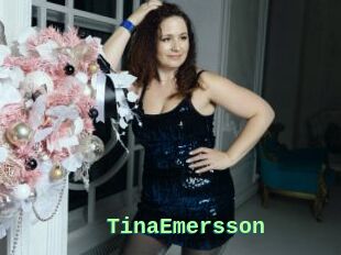 TinaEmersson