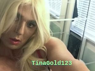 TinaGold123