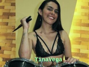 TinaVega