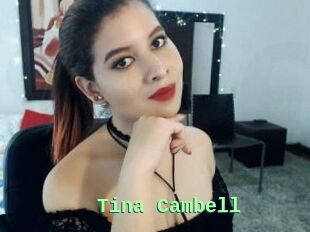 Tina_Cambell