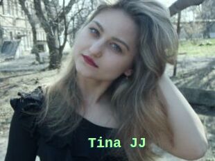 Tina_JJ