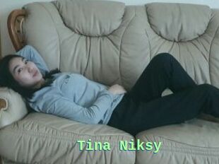 Tina_Niksy