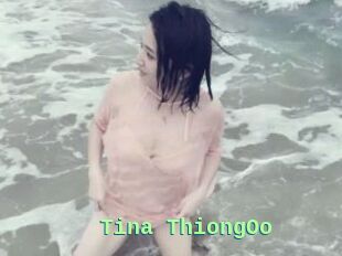 Tina_ThiongOo