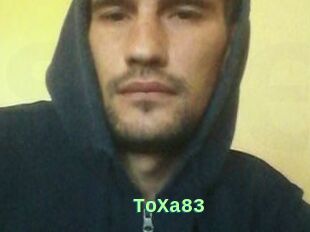 ToXa_83