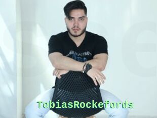 TobiasRockefords