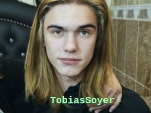 TobiasSoyer