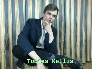 Tobias_Kellis