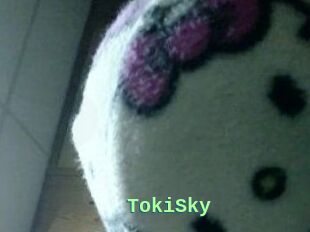 TokiSky