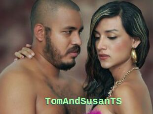 TomAndSusanTS