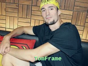 TomFrame